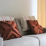 Crystal Residences - Luxurious Seaside * أوستيند