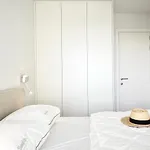 Crystal Residences - Luxurious Seaside شقة