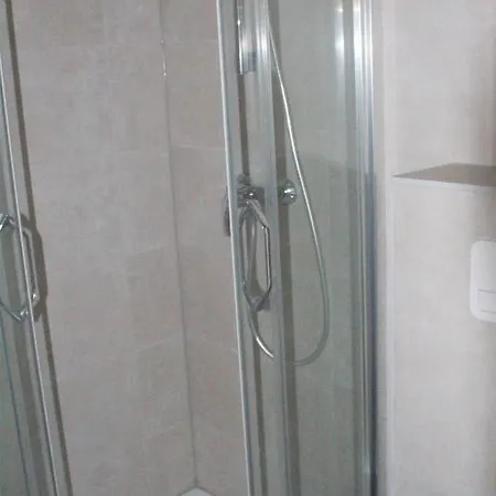 Crystal Residences - Luxurious Seaside Appartement *