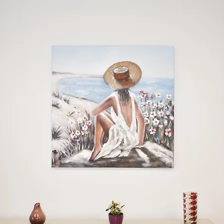 Crystal Residences - Luxurious Seaside Apartment *