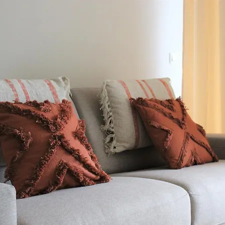 Crystal Residences - Luxurious Seaside * Oostende