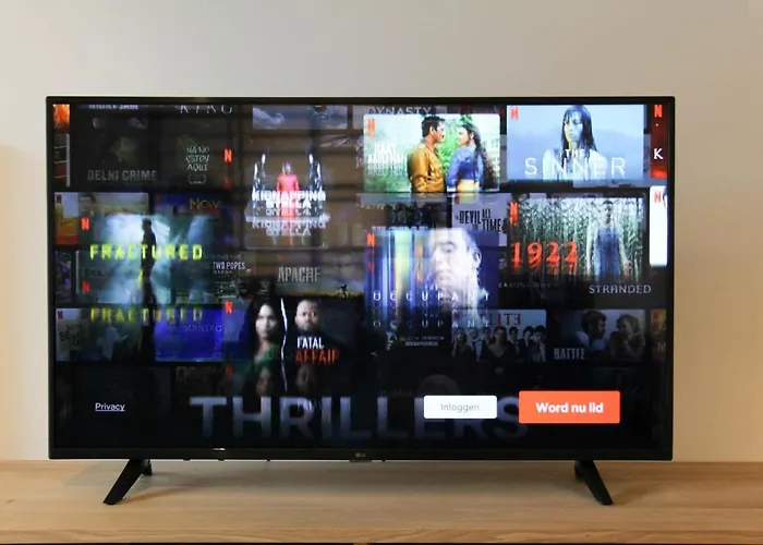 Crystal Residences - Luxurious Seaside شقة