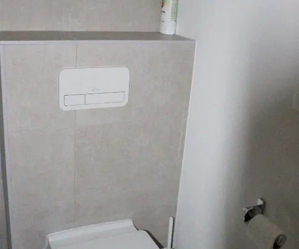 Crystal Residences - Luxurious Seaside شقة أوستيند